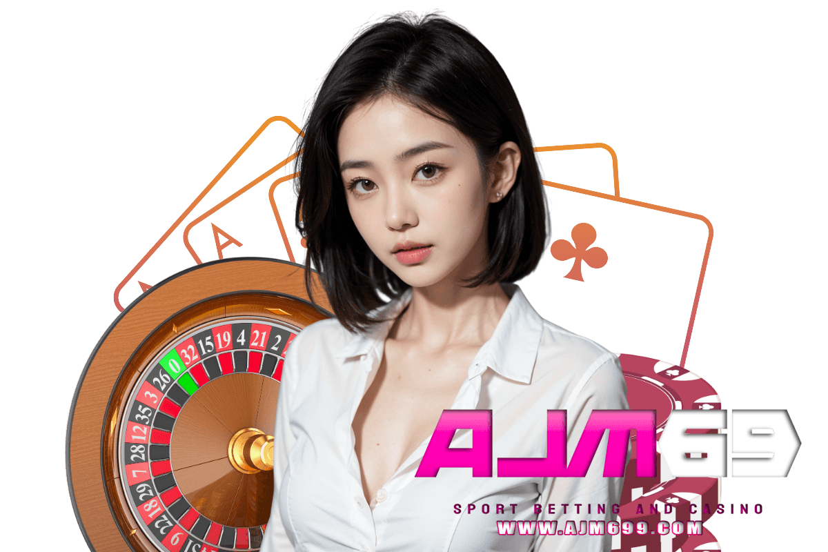 ajm69 app