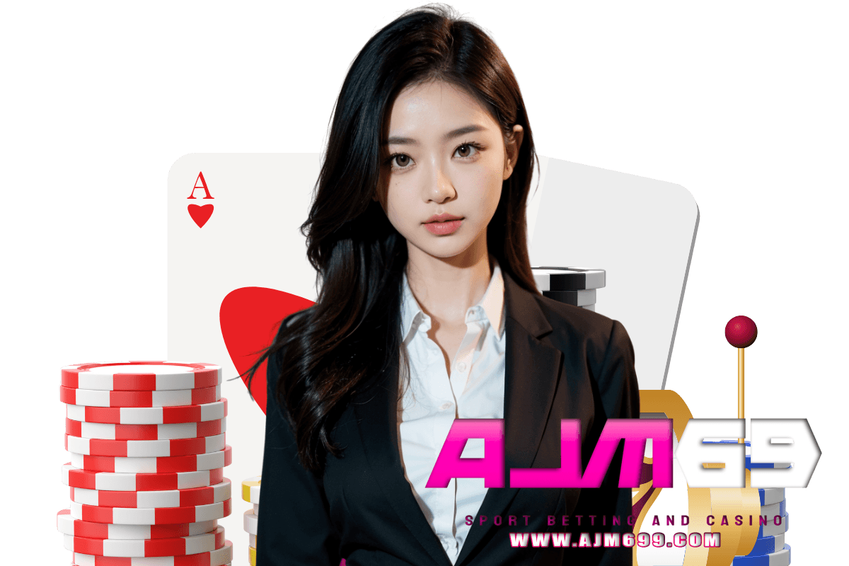 ajm69 slot