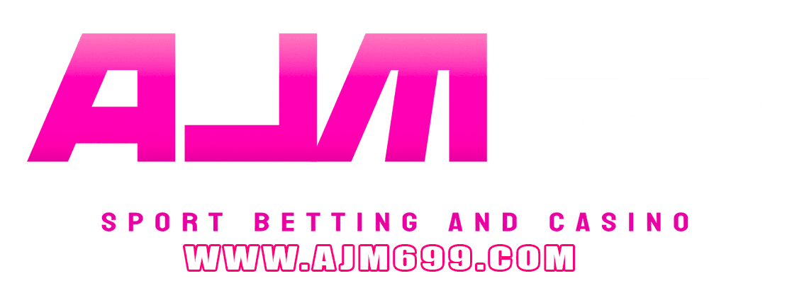 ajm69